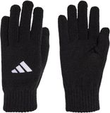 Adidas Sportswear Essentials Handschoenen - Unisex - Zwart