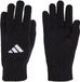 Adidas Sportswear Essentials Handschoenen - Unisex - Zwart