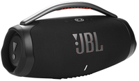JBL BOOMBOX 3 zwart