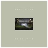 Edgeland - Deluxe Edition CD + DVD