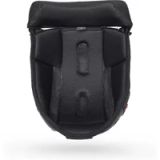 Bell Casque de moto pour enfant MX-10 MIPS