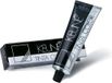 Keune Tinta Color 7.28 60ml