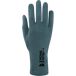 Mons Royale Handschoenen Olympus