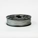 Sharebot PLA-S 750 g Acide polylactique Argent