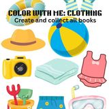 Color with me