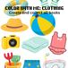 Color with me