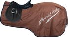 Imperial Riding Paardendekens Super-dry 0gr XL Walnoot