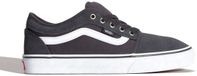 Vans Skate Chukka Low Sidestripe Schoenen EU 46 Homme
