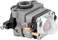 OEM Shenzhen Haorui Industrial Technology Co., Ltd. Reservecarburateur voor viertaktmotor GX31 GX22 FG100