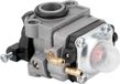 OEM Shenzhen Haorui Industrial Technology Co., Ltd. Reservecarburateur voor viertaktmotor GX31 GX22 FG100