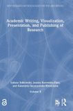 Academic Routledge New Methodologies of Research for PhD and Beyond- Academic Writing, Visualization, Presentation, and Publishing of Research