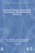 Academic Routledge New Methodologies of Research for PhD and Beyond- Academic Writing, Visualization, Presentation, and Publishing of Research