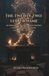 The Twenty-Two Letter Name: An Operative Grimoire of the Hidden Divine Name in the Jewish Kabbalistic Tradition: The Magic of Anaktam Pastam Paspasim Dionsim in Practical Kabbalah