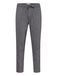 Casual Friday Broek 'CFPilou' smoky blue