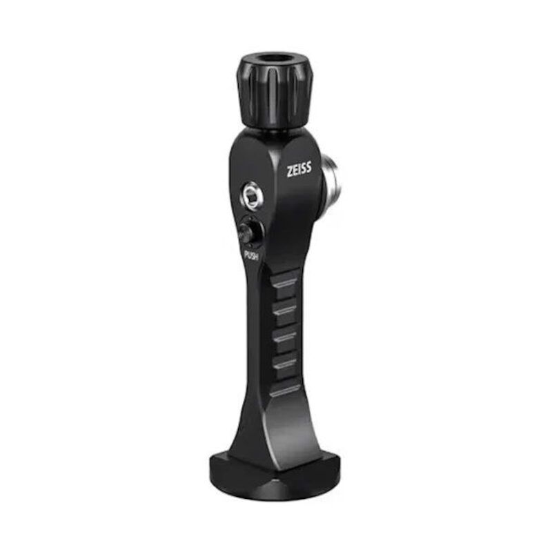 Zeiss Carl Zeiss Bino Tripod Adapter