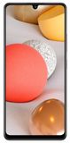 Samsung Galaxy A42 5G - 128GB - Prism Dot Gray