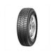 TIGAR TIGAR Hiver 205/50R17 93V XL BSW