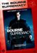 Bourne Supremacy DVD