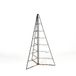 Konstsmide LED verlichte pyramide
