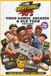 I Love Everything 90s Video Games, Arcades & Old Tech Edition: 300 Trivia Questions, Fun Facts & Flashbacks About 90s Consoles, Arcade Games, Handhelds, Gadgets & Retro Tech