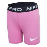 NIKE Shirt baby-jongens shirt