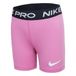 NIKE Shirt baby-jongens shirt