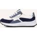 Gabor Sneakers 598 Blauw