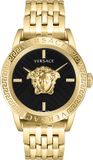 Versace V-Code VESN00922 Dameshorloge
