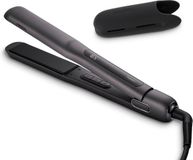 MEDION HS1 stijltang met display