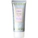 Canmake Mermaid Skin Gel UV SPF 50+ PA++++ - 40g - 01 Clear