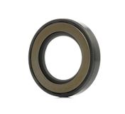 CORTECO 19026226B golfafdichtring, differentiaal
