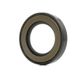 CORTECO 19026226B golfafdichtring, differentiaal