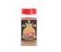 Dr. Grill Barbecue Rub Chicken Mild