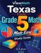 Texas STAAR Grade 5 Math Made Easy