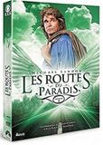 Les Paramount Pictures Highway To Heaven S.5 DVD Boxset Seizoen 5