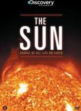 Sun Discovery Channel: The Sun DVD