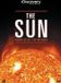 Sun Discovery Channel: The Sun DVD