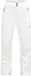 Peak Performance Anima Pantalon Isolant Blanc S Femme