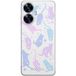 ERT GROUP mobiel telefoonhoesje voor Realme C55 Babaco patroon Cats 016