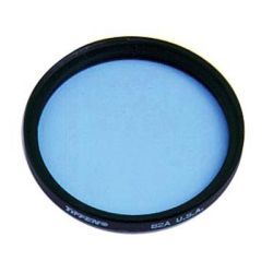 Tiffen 6282A - Cameralensfilter - 62mm - Zwart