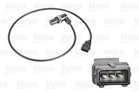 VALEO 254144 Krukassensor