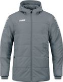 Jako Team Coachjas Senior - Maat S