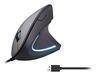 Equip 245118 souris Universel Droitier USB Type-A Optique 3200 DPI