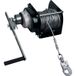 Delta Plus TR00530 MANUAL WINCH