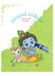 Doodle Dreams: Color the Divine
