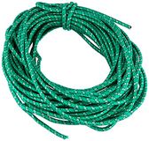 Cogex – G – zeil bungee corduroy – 20 m