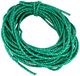 Cogex – G – zeil bungee corduroy – 20 m
