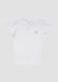 s.Oliver T-shirt wit