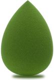 New Age Devi Goodies and Living Groothandel Make-up Spons - Beauty Sponge - Groen - 2 stuks
