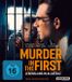 Plaion Murder in the First - Lebenslang in Alcatraz Blu-ray